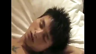 Gay Porn