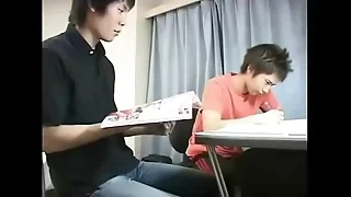 Gay Sex Videos Studio