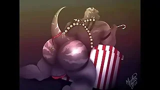 Gay XXX Videos