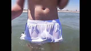 slut